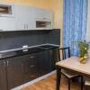 Гостиница Guest House Albina, фото 15