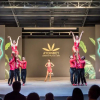 Отель Aydinbey Queen's Palace & Spa - Ultra All Inclusive, фото 33
