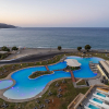 Отель Galini Palace Resort Hotel, фото 34