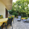 Отель Apartments Davorka, фото 10