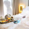 Отель Heritage Hotel FERMAI MGallery Split, фото 17