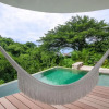 Отель Pool House at Casa La Japiahua, фото 18