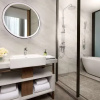 Отель Microtel by Wyndham Guiyang, фото 6