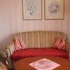 Отель Appartementhaus Wimmerhof, фото 3