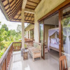 Отель The Dayuh Ubud, фото 8