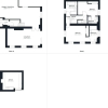 Отель Host Stay Rose House, фото 19