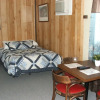 Отель 1202 Motor Inn, фото 4