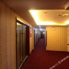 Отель HenganBusiness Hotel, фото 3