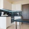 Отель Koroni Home Aparthotel, фото 13