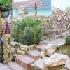 Гостиница Guest house Pravoslavnaya ulitsa 48a, фото 7