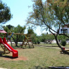 Отель Apartment Marina Zadar/Sukošan 16329, фото 11