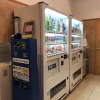 Отель Toyoko INN Fukushima Station east exit 1, фото 11