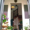 Отель Gowan Brae Bed & Breakfast в Форт-Уильям