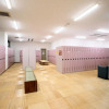 Отель Sakudaira Plaza 21, фото 7