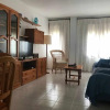 Отель Apartamento Miquel 1 en centro de Tossa de Mar y a 3 minutos de la playa, фото 3
