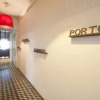 Отель Magnólia Porto Hostel & Suites, фото 12
