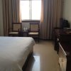 Отель Delong Hotel, фото 8