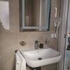Отель Margherita Boutique Rooms, фото 11