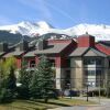 Отель Longbranch 318 - 3 Br Condo, фото 16