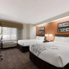 Отель Sleep Inn, фото 26