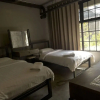Отель Premier Hostel Chiang Mai, фото 24