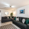Отель Host Apartments Duke Street Townhouse Apts I, фото 2
