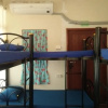 Отель Dream Cat-Cher Hostel, фото 7