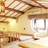 Отель Hangzhou West Lake Homestay, фото 1