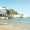Отель Studio in Lido di Noto, With Enclosed Garden and Wifi, фото 22
