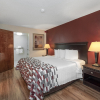 Отель Red Roof Inn & Suites Oxford, фото 7