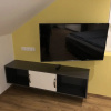 Отель Apartment Cologne, фото 2