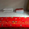Отель Chenjia Guest House, фото 5