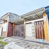 Отель SPOT ON 92370 Sobat Ijen Homestay, фото 21