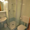 Отель Super Villaggio Planetarium Resort 1 Bedroom Apartment Sleeps 4, фото 10