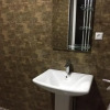 Отель Newland, фото 9