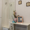 Отель B&B alla Ferrovia, фото 15