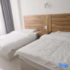 Отель Fuxian Lake Rujia Hotel (Sunshine Coast Branch), фото 6