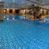 Отель D' Le Roi Soleil Luxury Apartment Wesstlake, фото 15