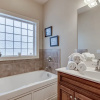 Отель Laguna Breeze Unit C, фото 11