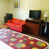 Отель Charles River Motel, фото 4