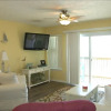 Отель Sandcastle C, фото 5