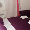 Отель B&B Al Vicoletto Di Trastevere, фото 29