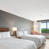 Отель Holiday Inn Panama Canal, an IHG Hotel, фото 6