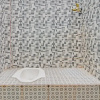 Отель SPOT ON 92339 Agitha Homestay, фото 20