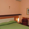 Отель Da Angela, фото 6
