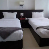 Отель Little Buddha, фото 3