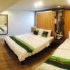 Отель D&D Inn Khaosan, фото 7