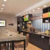 Отель Home2 Suites by Hilton Erie, PA, фото 21