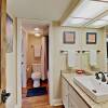 Отель Lavish All-suite W/ Tennis Courts: Near Pool, Golf 4 Bedroom Condo, фото 9