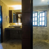 Отель Sea Garden Resort - Haad Chao Phao, фото 7